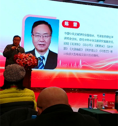 1766923549495687.jpg 微信图片_20251227153637_236_111.jpg