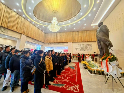 1766927288158157.jpg 图片1_副本.jpg