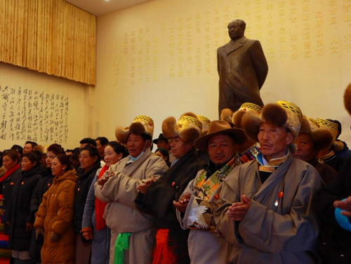 1766927301737901.jpg 图片2_副本.jpg