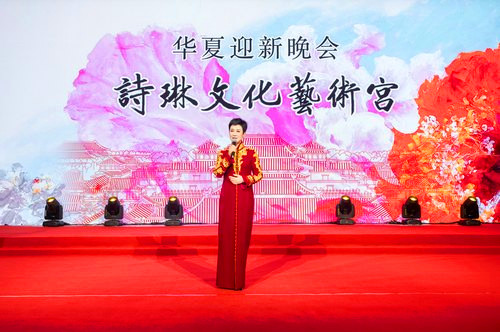 图片1_副本.jpg