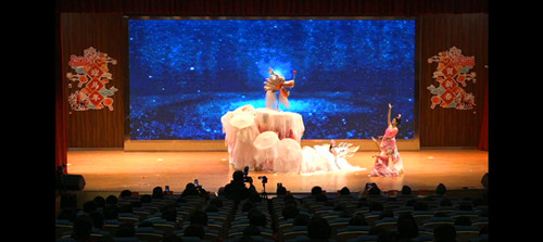 1767263798136704.jpg 图片3_副本.jpg