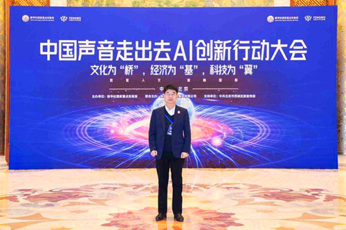 1767265256137716.jpg 图片5_副本.jpg