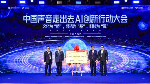 1767265299582035.jpg 图片6_副本.jpg