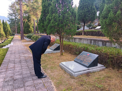 1767267977263261.jpg IMG_20251219_143854_副本.jpg