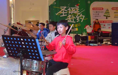 1767355066909920.jpg 图片3_副本.jpg