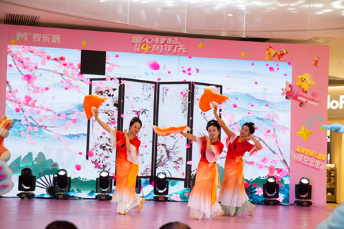 图片7.jpg