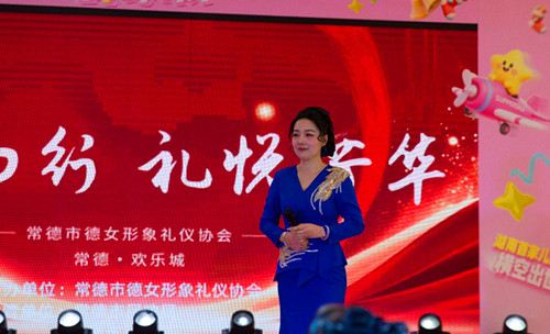 图片13.jpg