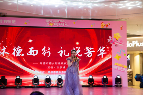 图片11.jpg