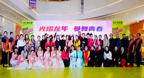 图片21.jpg