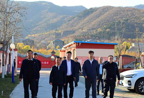 图片2.jpg