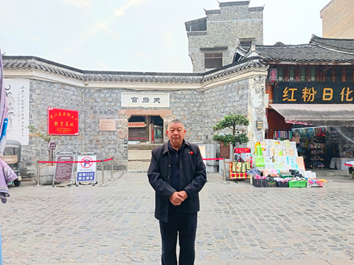 1767794213325183.jpg IMG_20251217_105557_副本.jpg