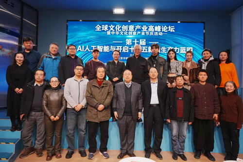 图片1_副本.jpg
