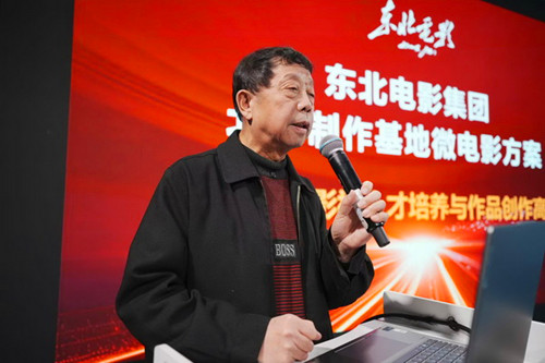 图片2_副本.jpg