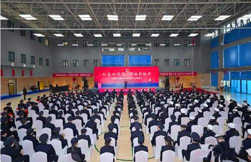 1768130229152667.jpg QQ20260111-190709_副本.jpg