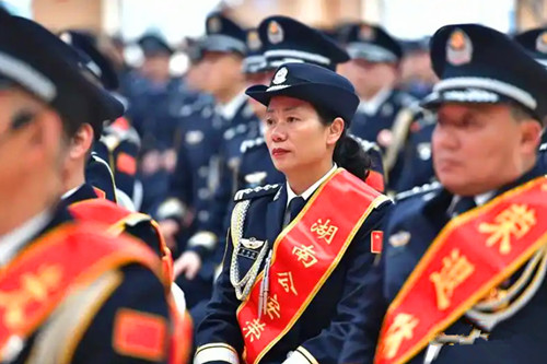 1768130326476607.jpg QQ20260111-190745_副本.jpg