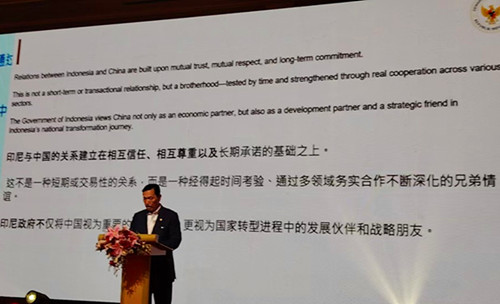 图片8.jpg