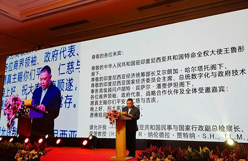 图片9.jpg