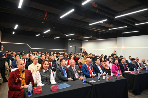 图片5.jpg