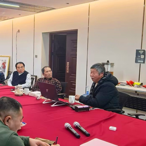 微信图片_20260112150457_294_111.jpg