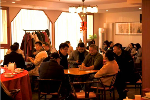 QQ20260112-163311_副本.jpg