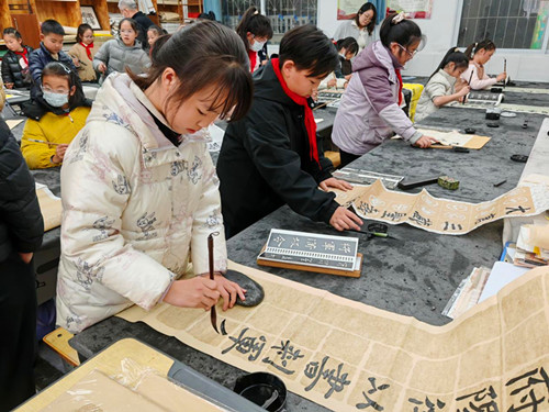 图片4.jpg