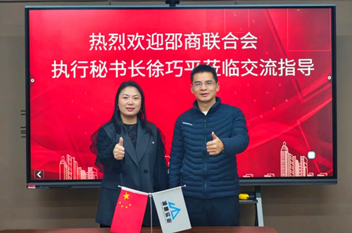 图片5.jpg