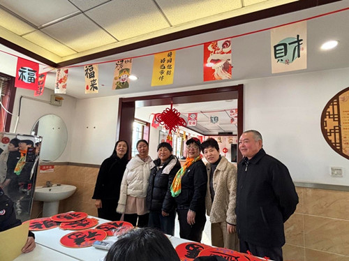 图片15.jpg