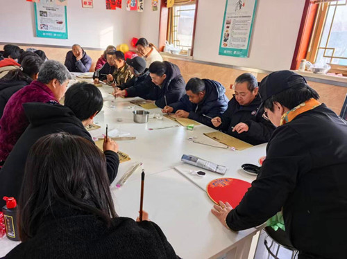 图片16.jpg