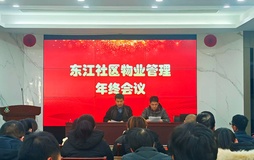 图片19.jpg
