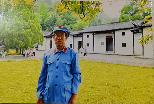1768652591179964.jpg 图片22.jpg