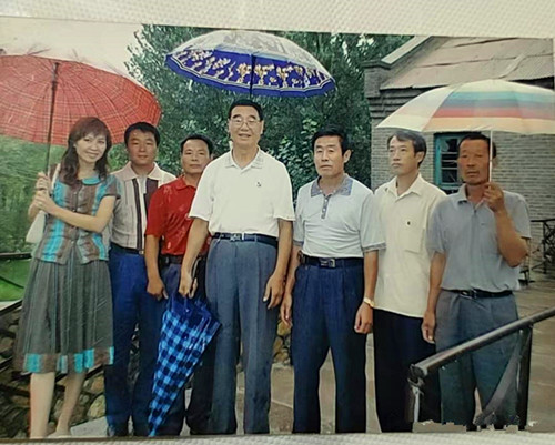 1768652638143148.jpg 图片25.jpg