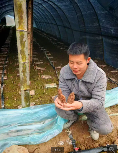 QQ20260117-231737_副本.jpg