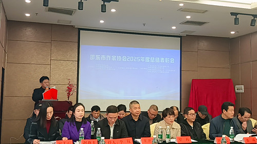 1768720281314130.jpg IMG_20260117_093434_1_副本.jpg
