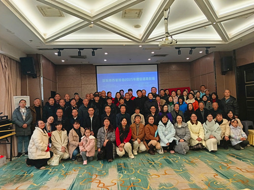 1768720305204428.jpg IMG_20260117_113944_1_副本.jpg