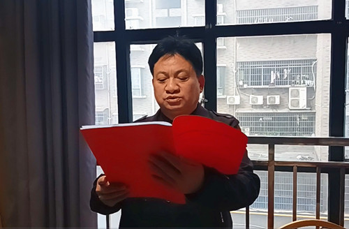 1768720244131754.jpg QQ20260118-145601_副本.jpg