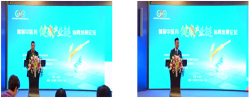 QQ20260119-102030_副本.jpg