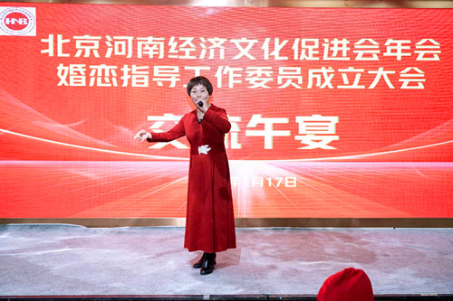 11157kld7.jpg
