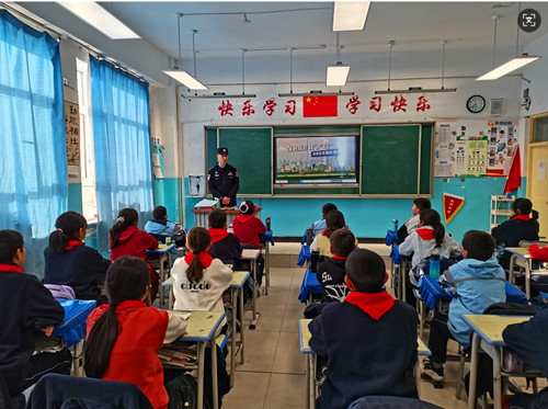 QQ20260119-165254_副本.jpg