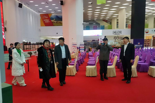 图片7.jpg