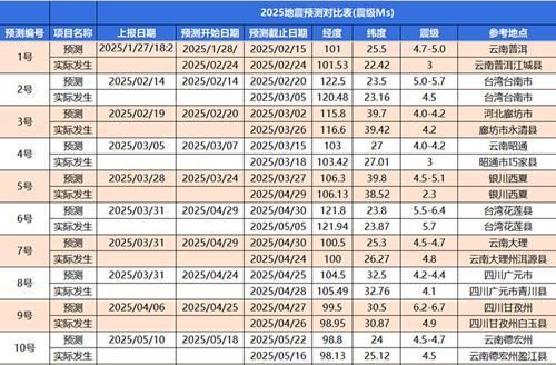 QQ20260121-195459_副本.jpg