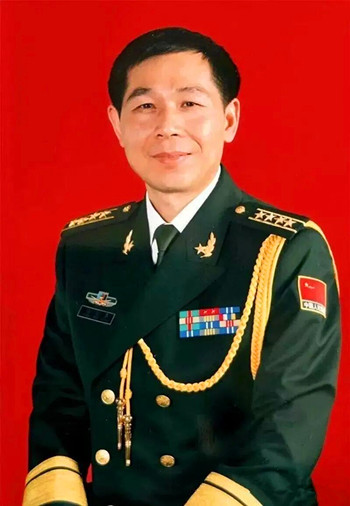 图片1_副本.jpg