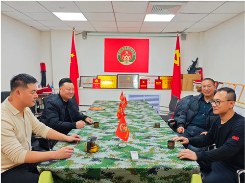 1769148352147468.jpg QQ20260123-135833_副本.jpg