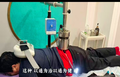 1769161668111191.jpg 微信图片_20260123161434_196_2871.jpg