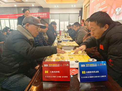 图片2.jpg