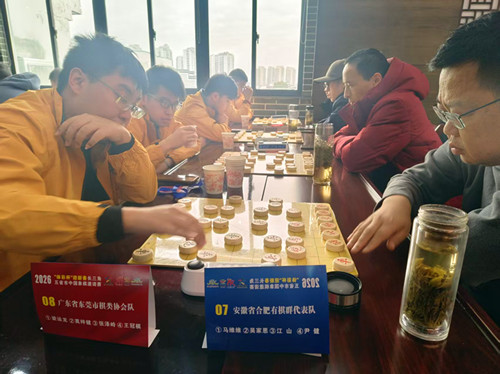 图片3.jpg