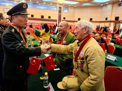 图片4.jpg