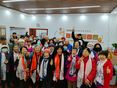 1769261729209427.jpg 图片2.jpg