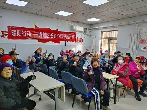 1769261816182068.jpg 图片1.jpg
