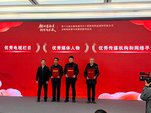 1769262855144899.jpg 图片1(3)_副本.jpg