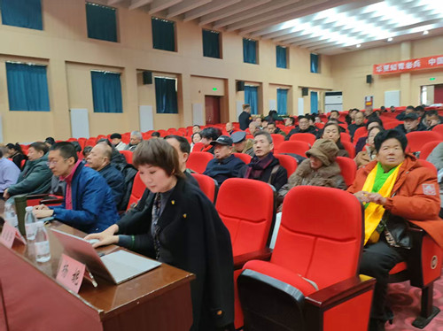 微信图片_20260125160058_100_2891.jpg